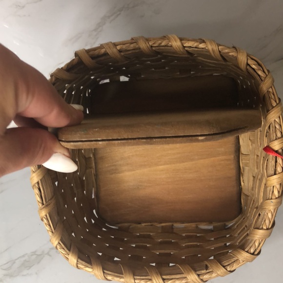 Recipe Holder - Picture 3 of 4